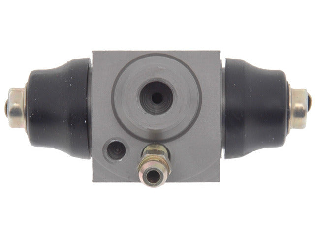 Drum Brake Wheel Cylinder Raybestos Brakes WC370097