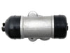 Drum Brake Wheel Cylinder Raybestos Brakes WC370098