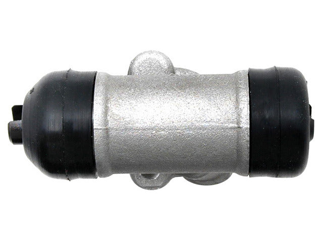 Drum Brake Wheel Cylinder Raybestos Brakes WC370098
