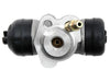 Drum Brake Wheel Cylinder Raybestos Brakes WC370098