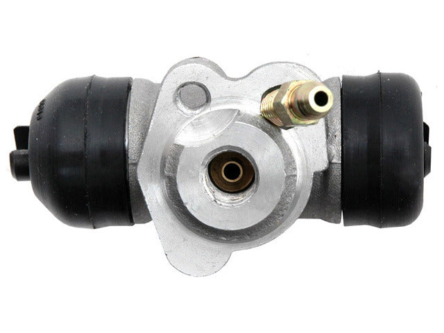 Drum Brake Wheel Cylinder Raybestos Brakes WC370098
