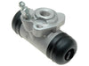 Drum Brake Wheel Cylinder Raybestos Brakes WC370099