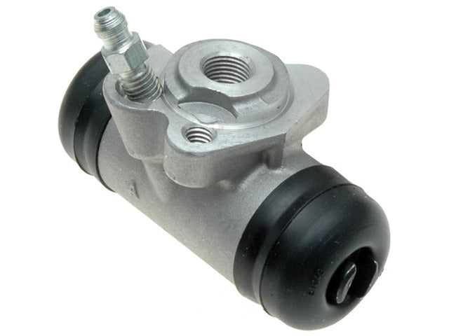 Drum Brake Wheel Cylinder Raybestos Brakes WC370099