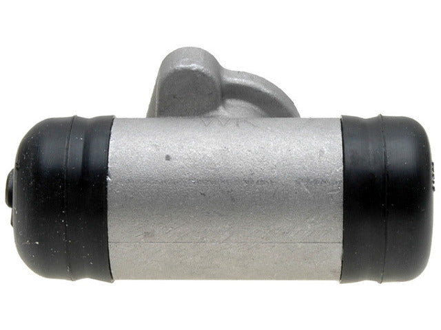 Drum Brake Wheel Cylinder Raybestos Brakes WC370099