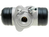 Drum Brake Wheel Cylinder Raybestos Brakes WC370099
