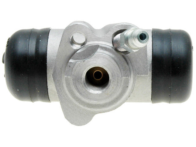 Drum Brake Wheel Cylinder Raybestos Brakes WC370099
