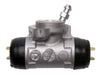 Drum Brake Wheel Cylinder Raybestos Brakes WC370100