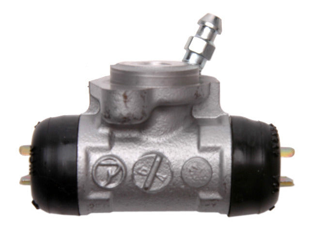 Drum Brake Wheel Cylinder Raybestos Brakes WC370100