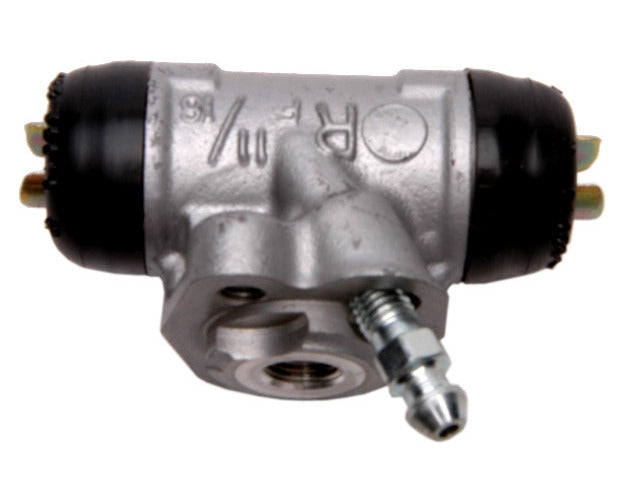 Drum Brake Wheel Cylinder Raybestos Brakes WC370100