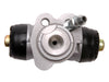 Drum Brake Wheel Cylinder Raybestos Brakes WC370100