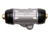 Drum Brake Wheel Cylinder Raybestos Brakes WC370100