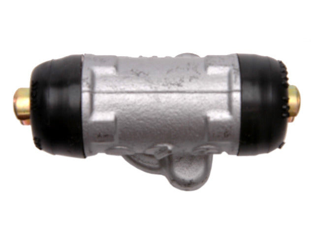 Drum Brake Wheel Cylinder Raybestos Brakes WC370100
