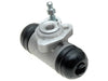 Drum Brake Wheel Cylinder Raybestos Brakes WC370101