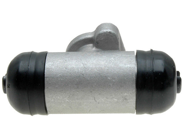 Drum Brake Wheel Cylinder Raybestos Brakes WC370101