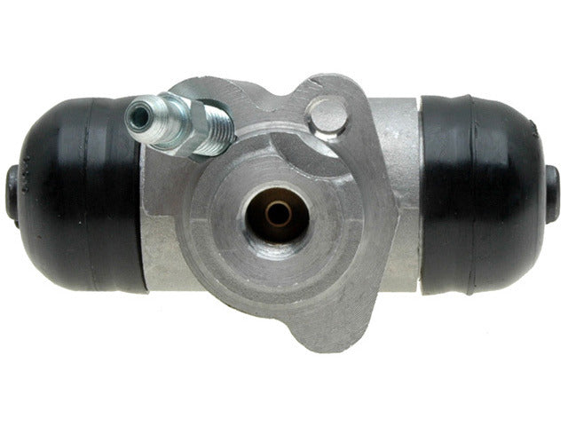 Drum Brake Wheel Cylinder Raybestos Brakes WC370101