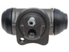 Drum Brake Wheel Cylinder Raybestos Brakes WC370103
