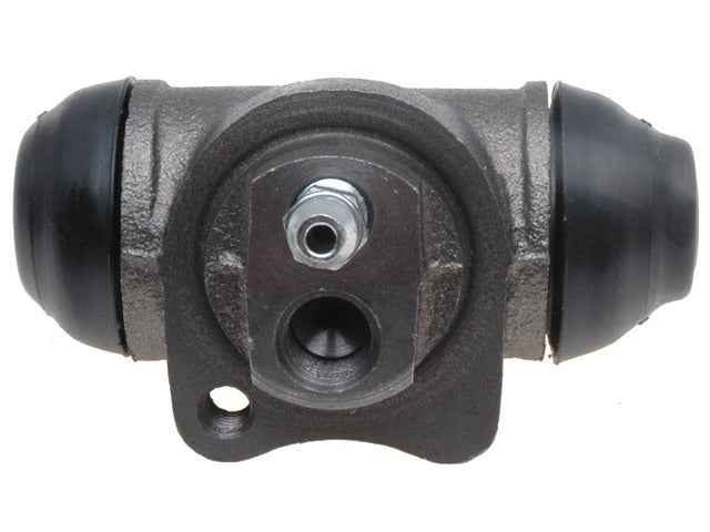 Drum Brake Wheel Cylinder Raybestos Brakes WC370103