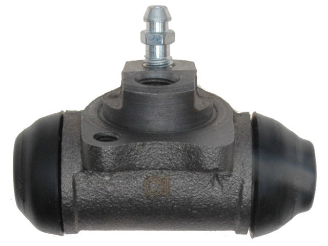 Drum Brake Wheel Cylinder Raybestos Brakes WC370103