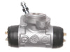 Drum Brake Wheel Cylinder Raybestos Brakes WC370104