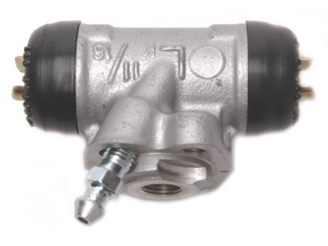 Drum Brake Wheel Cylinder Raybestos Brakes WC370104