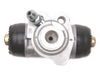 Drum Brake Wheel Cylinder Raybestos Brakes WC370104
