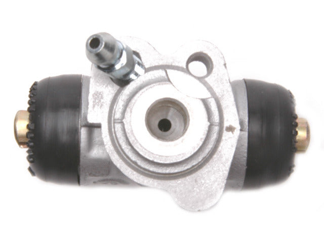 Drum Brake Wheel Cylinder Raybestos Brakes WC370104