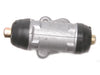 Drum Brake Wheel Cylinder Raybestos Brakes WC370104