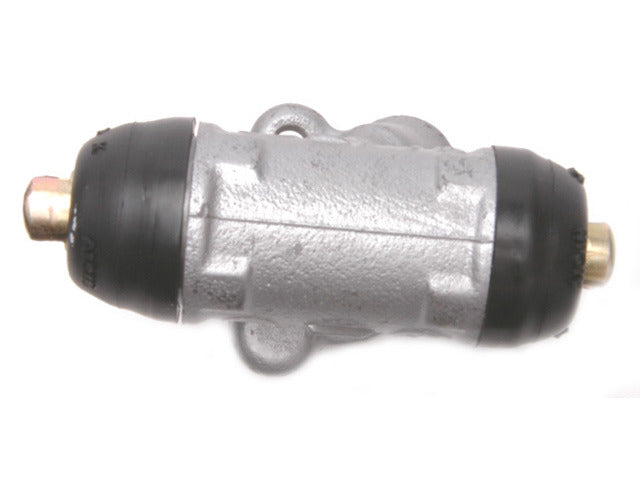 Drum Brake Wheel Cylinder Raybestos Brakes WC370104