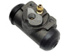 Drum Brake Wheel Cylinder Raybestos Brakes WC370105