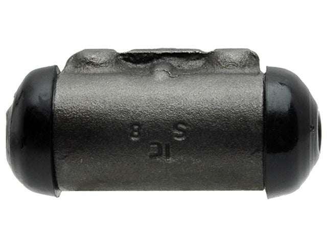 Drum Brake Wheel Cylinder Raybestos Brakes WC370105