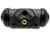 Drum Brake Wheel Cylinder Raybestos Brakes WC370105