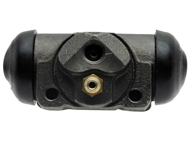 Drum Brake Wheel Cylinder Raybestos Brakes WC370105