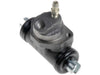 Drum Brake Wheel Cylinder Raybestos Brakes WC370106