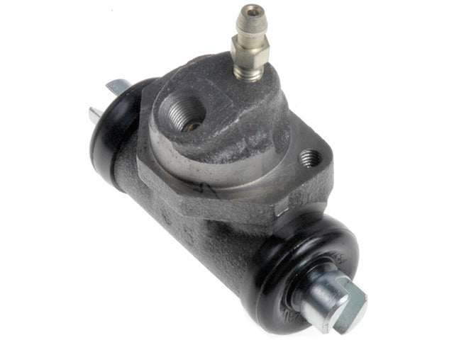 Drum Brake Wheel Cylinder Raybestos Brakes WC370106