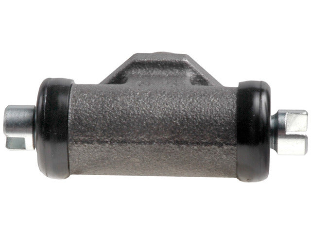 Drum Brake Wheel Cylinder Raybestos Brakes WC370106