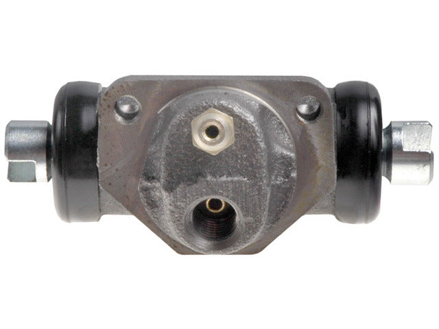 Drum Brake Wheel Cylinder Raybestos Brakes WC370106