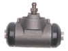 Drum Brake Wheel Cylinder Raybestos Brakes WC370107