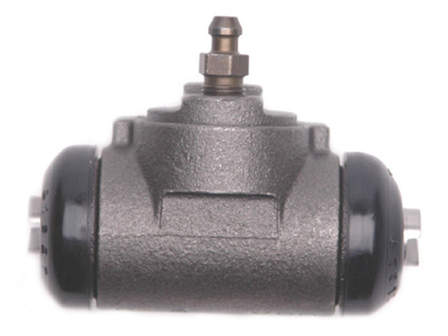 Drum Brake Wheel Cylinder Raybestos Brakes WC370107