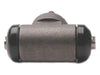 Drum Brake Wheel Cylinder Raybestos Brakes WC370107