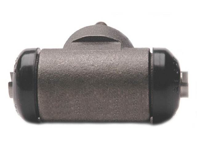 Drum Brake Wheel Cylinder Raybestos Brakes WC370107