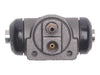 Drum Brake Wheel Cylinder Raybestos Brakes WC370107