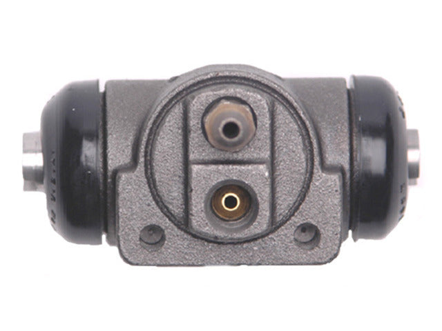 Drum Brake Wheel Cylinder Raybestos Brakes WC370107