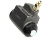 Drum Brake Wheel Cylinder Raybestos Brakes WC370108