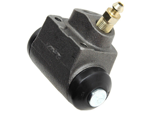 Drum Brake Wheel Cylinder Raybestos Brakes WC370108