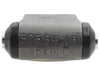 Drum Brake Wheel Cylinder Raybestos Brakes WC370108