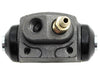 Drum Brake Wheel Cylinder Raybestos Brakes WC370108