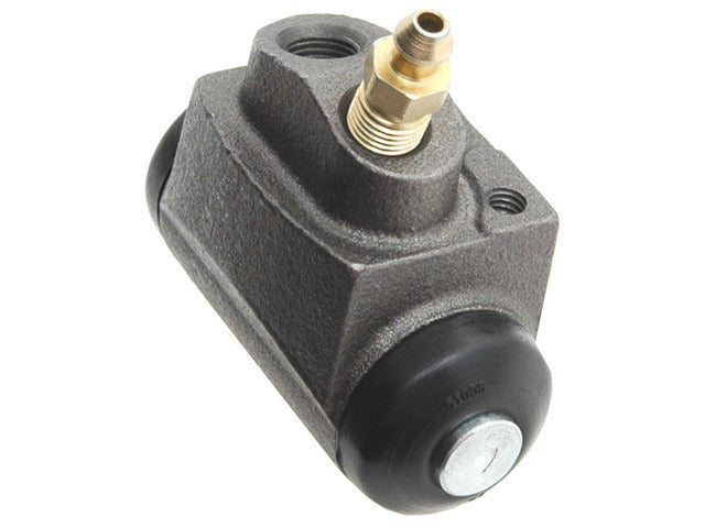 Drum Brake Wheel Cylinder Raybestos Brakes WC370109