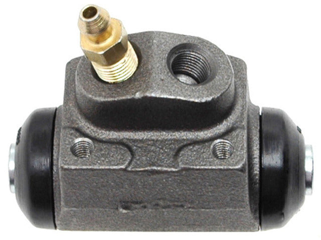 Drum Brake Wheel Cylinder Raybestos Brakes WC370109