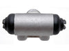 Drum Brake Wheel Cylinder Raybestos Brakes WC370110