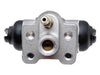 Drum Brake Wheel Cylinder Raybestos Brakes WC370110
